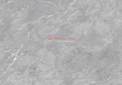 Gạch Ốp Lát Apodio 88284051